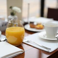 Отель Grand Hotel Yerevan бывш. «Royal Tulip Grand», Ереван