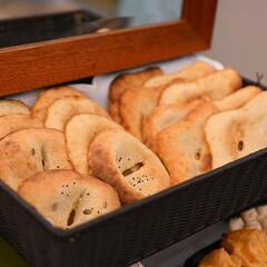 Отель Grand Hotel Yerevan бывш. «Royal Tulip Grand», Ереван