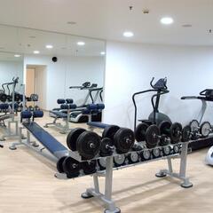 Отель Grand Hotel Yerevan бывш. «Royal Tulip Grand», Ереван