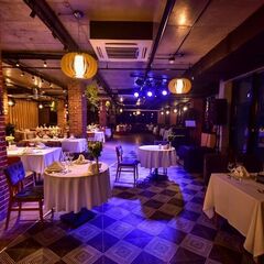 Отель New Wave, Батуми