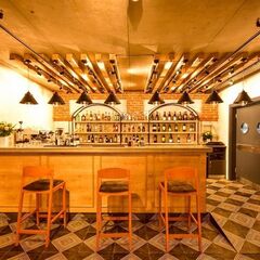 Отель New Wave, Батуми