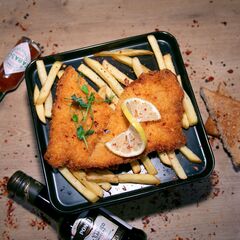 Отель New Wave, Батуми