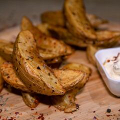 Отель New Wave, Батуми