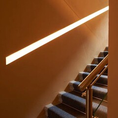 Отель Molo, Санкт-Петербург, Ленинградская область