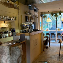 Отель Molo, Санкт-Петербург, Ленинградская область