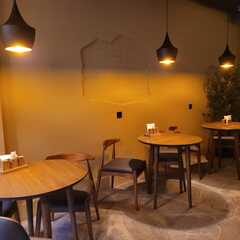 Отель Molo, Санкт-Петербург, Ленинградская область