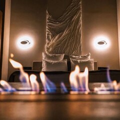 Отель Molo, Санкт-Петербург, Ленинградская область