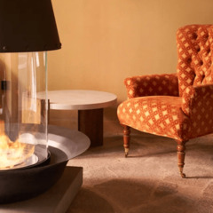 Отель Molo, Санкт-Петербург, Ленинградская область