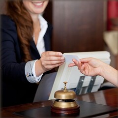 Отель Molo, Санкт-Петербург, Ленинградская область