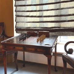 Отель Molo, Санкт-Петербург, Ленинградская область