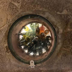 Отель Molo, Санкт-Петербург, Ленинградская область