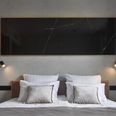 Отель Molo, Санкт-Петербург, Ленинградская область