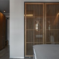 Отель Molo, Санкт-Петербург, Ленинградская область