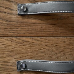 Отель Molo, Санкт-Петербург, Ленинградская область