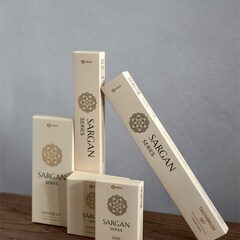 Отель Molo, Санкт-Петербург, Ленинградская область