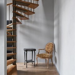 Отель Molo, Санкт-Петербург, Ленинградская область