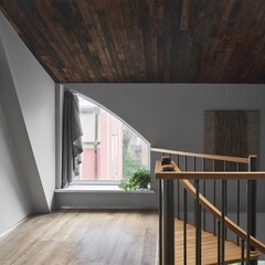 Отель Molo, Санкт-Петербург, Ленинградская область