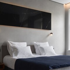 Отель Molo, Санкт-Петербург, Ленинградская область