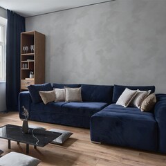 Отель Molo, Санкт-Петербург, Ленинградская область