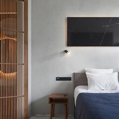 Отель Molo, Санкт-Петербург, Ленинградская область