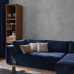 Отель Molo, Санкт-Петербург, Ленинградская область