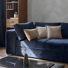 Отель Molo, Санкт-Петербург, Ленинградская область