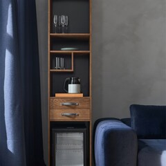 Отель Molo, Санкт-Петербург, Ленинградская область