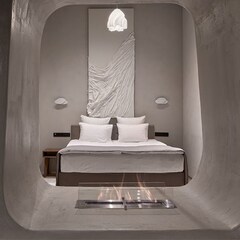 Отель Molo, Санкт-Петербург, Ленинградская область