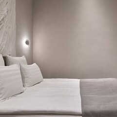 Отель Molo, Санкт-Петербург, Ленинградская область