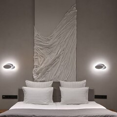 Отель Molo, Санкт-Петербург, Ленинградская область