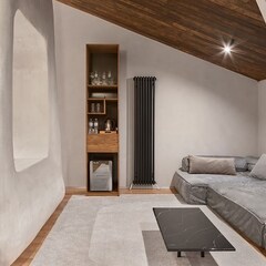 Отель Molo, Санкт-Петербург, Ленинградская область