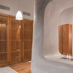 Отель Molo, Санкт-Петербург, Ленинградская область