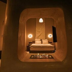 Отель Molo, Санкт-Петербург, Ленинградская область