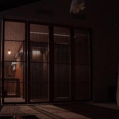 Отель Molo, Санкт-Петербург, Ленинградская область