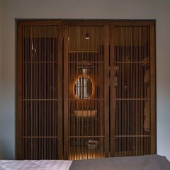 Отель Molo, Санкт-Петербург, Ленинградская область