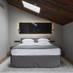 Отель Molo, Санкт-Петербург, Ленинградская область