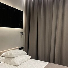 Отель Molo, Санкт-Петербург, Ленинградская область