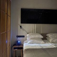 Отель Molo, Санкт-Петербург, Ленинградская область