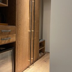 Отель Molo, Санкт-Петербург, Ленинградская область