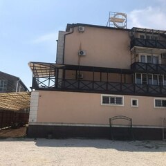 Отель Евроотель, Республика Дагестан