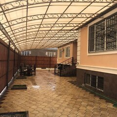 Отель Евроотель, Республика Дагестан