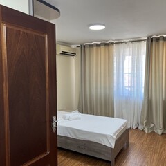 Отель Евроотель, Республика Дагестан