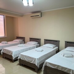 Отель Евроотель, Республика Дагестан