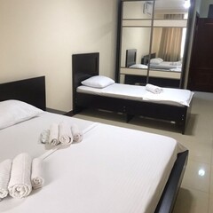 Отель Евроотель, Республика Дагестан