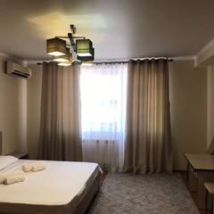 Отель Евроотель, Республика Дагестан