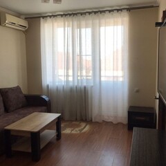 Отель Евроотель, Республика Дагестан