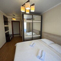 Отель Евроотель, Республика Дагестан