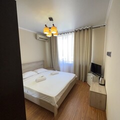 Отель Евроотель, Республика Дагестан