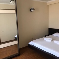 Отель Евроотель, Республика Дагестан