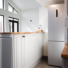 Гостевой дом Барни с горячим бассейном и видом на закат, Майкоп, Республика Адыгея